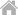 Internal Area