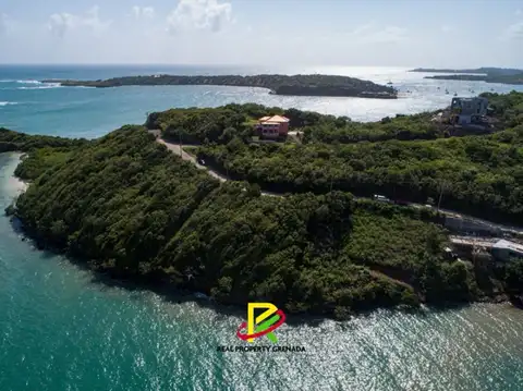 Egmont Development — land for sale in Egmont, St. George
