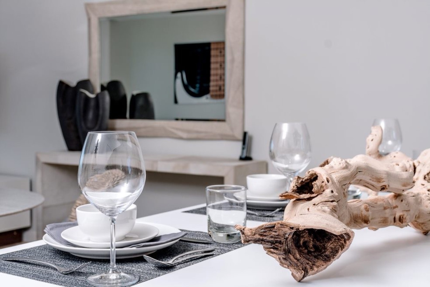 The Point at Petite Calivigny: Onyx Suite — photo 3