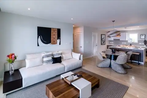 The Point at Petite Calivigny: Angelite Suite — villa for sale in Petite Calivigny, St. George
