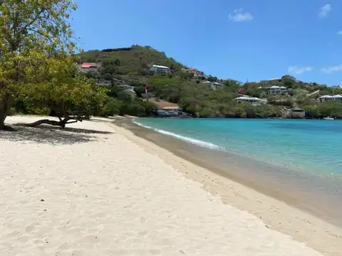 BBC Lot — land for sale in BBC, St. George