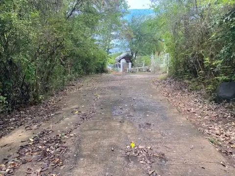 Bathway — land for sale in Bathway, St. Patrick