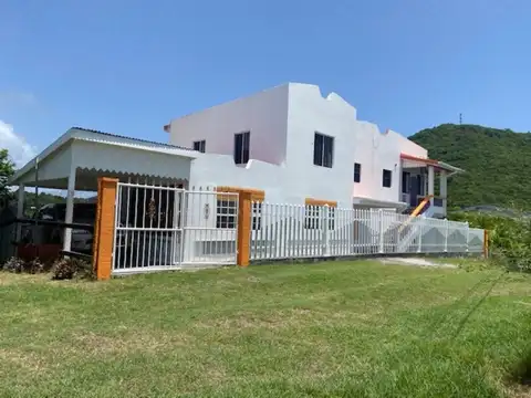 Levera's House — house for sale in Levera, St. Patrick