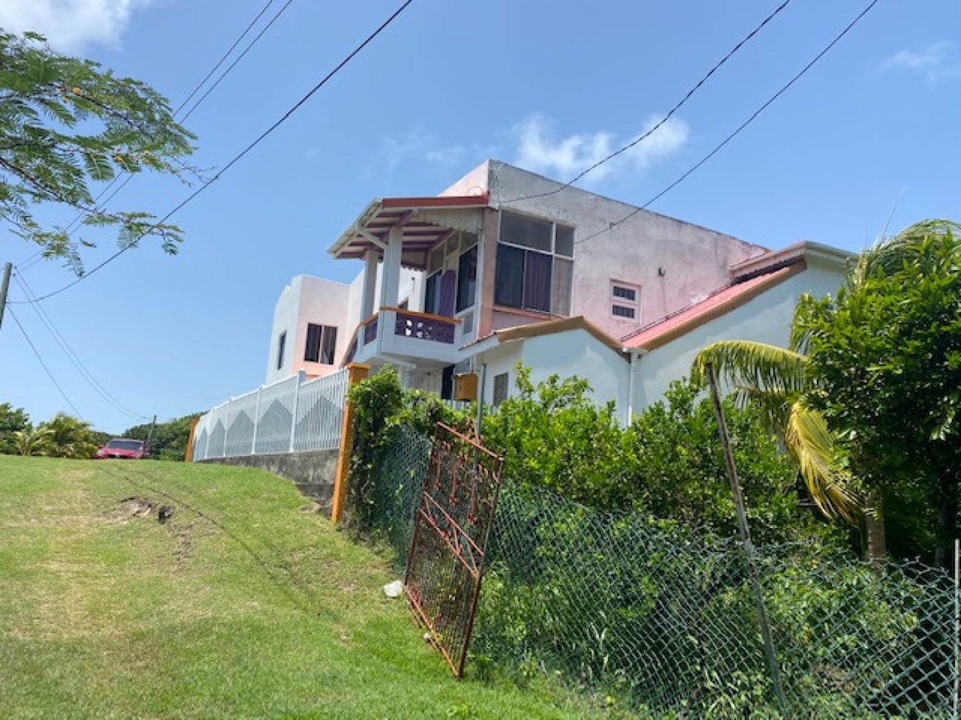 Levera's House — photo 3