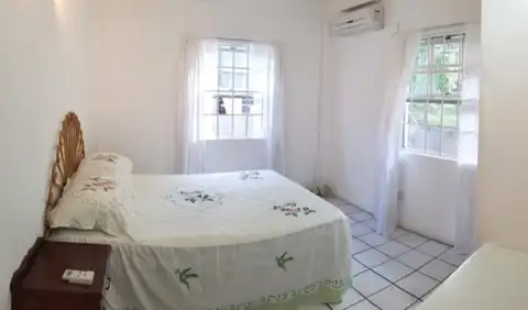Two-bedroom apartments in Lance aux Epines — apartment to rent in Lance aux Epines, Grand Anse, St. George