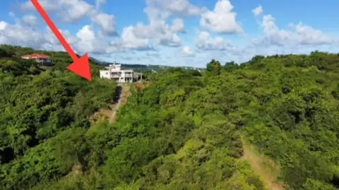 Land in Welcome Woburn — land for sale in Welcome Woburn, St. George