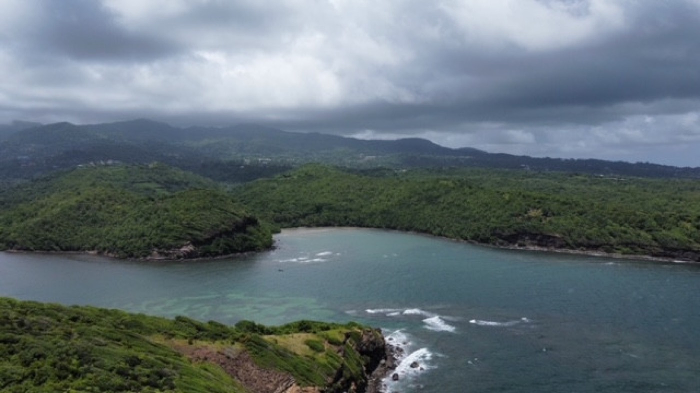 Land in Requin — photo 2