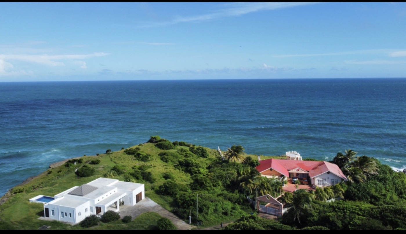 Fort Jeudy — photo 2