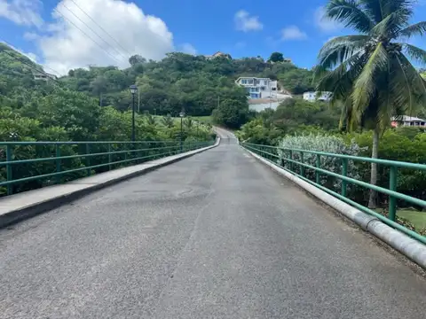 Egmont Development — land for sale in Egmont, St. George