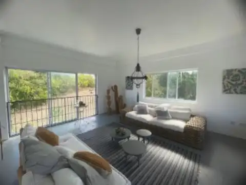 3-Bed Villa in Levera — villa for sale in St. Patrick