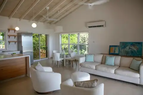 Vista Villa Egmont 2 — villa for sale in St. George