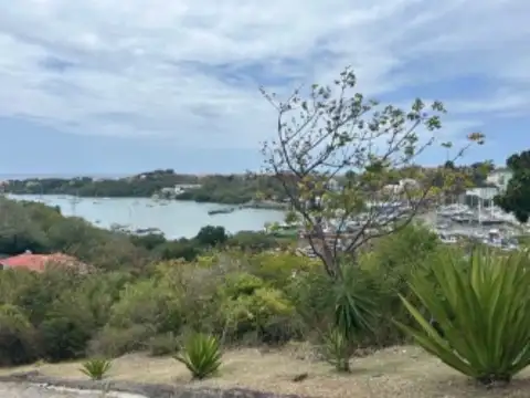 Land in Lance aux Epines — land for sale in St. George