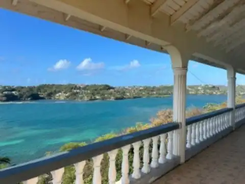 Oceancrest Income Estate — apartment for sale in St. David