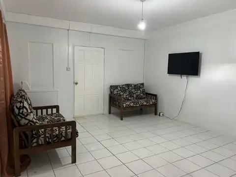 Frequente Apartment — apartment to rent in Frequente, Grand Anse, St. George
