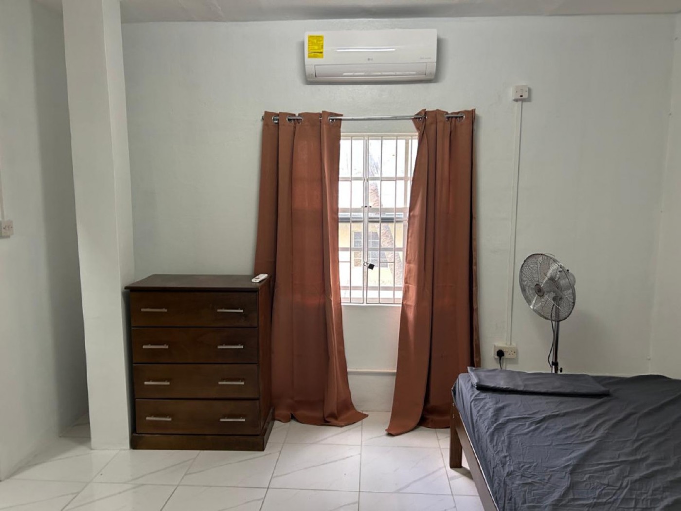 Frequente Apartment — photo 2