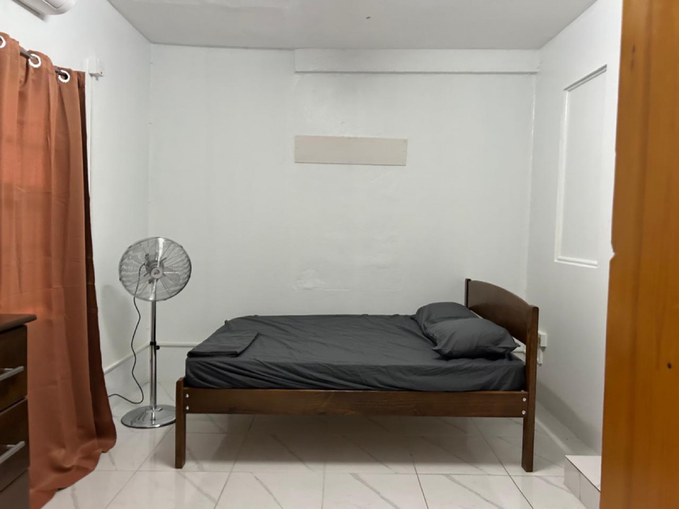 Frequente Apartment — photo 3