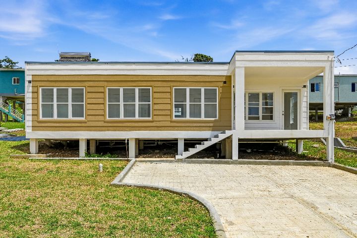 Cinnamon — house for sale in Dunfermline, St. Andrew