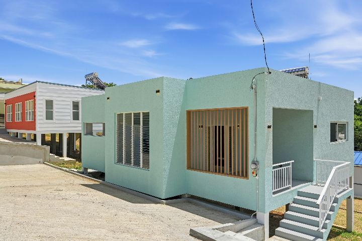 Bayleaf — house for sale in Dunfermline, St. Andrew