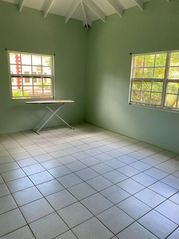 Property For Sale in Grenada Real Property Grenada