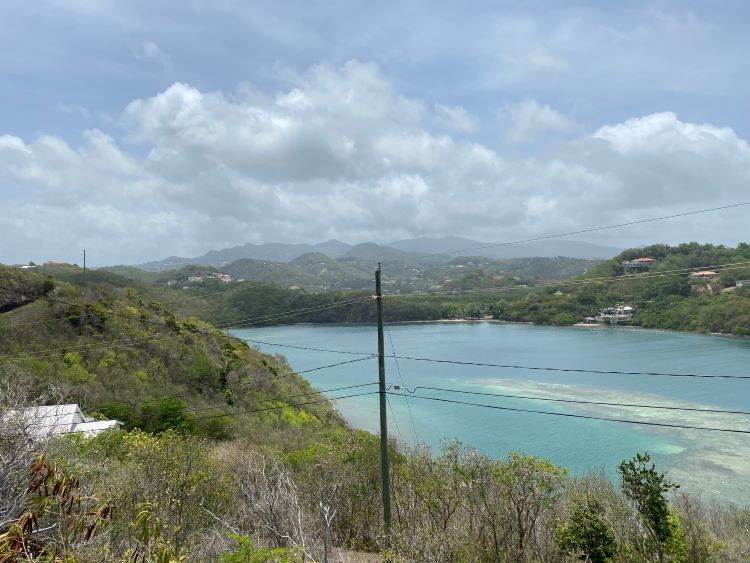 Property For Sale in Grenada Real Property Grenada