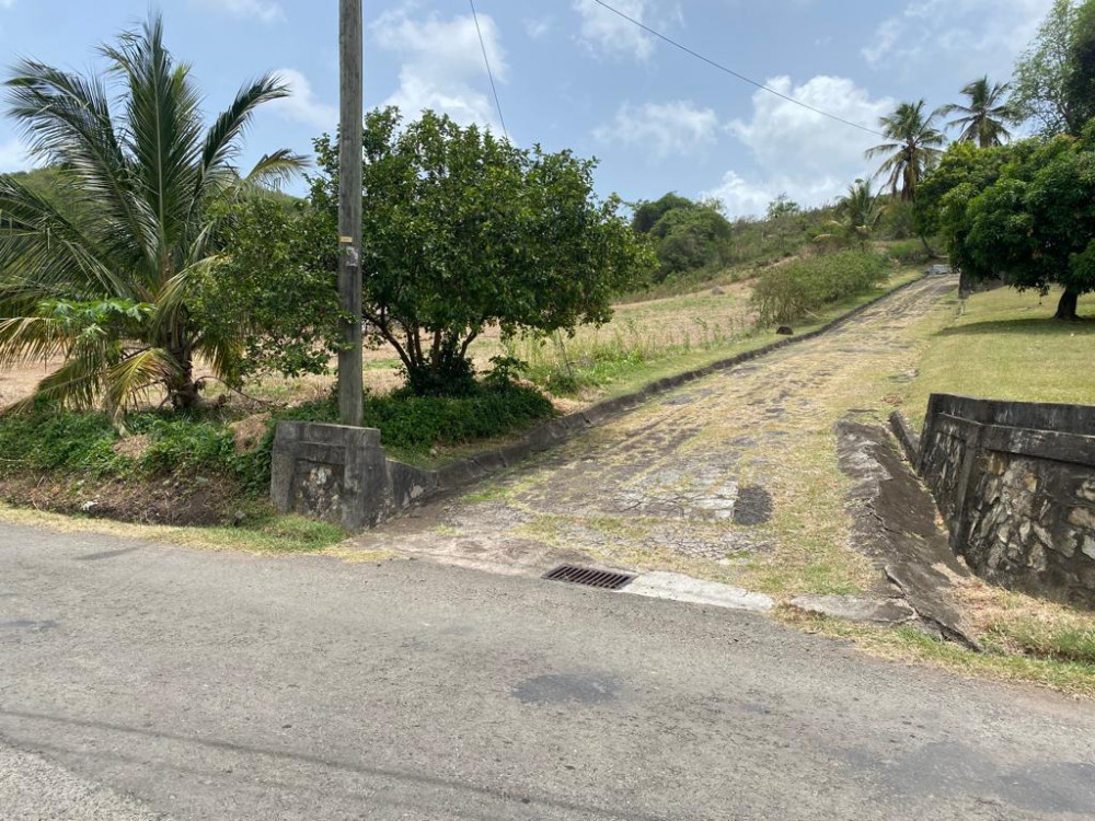 Property For Sale in Grenada Real Property Grenada