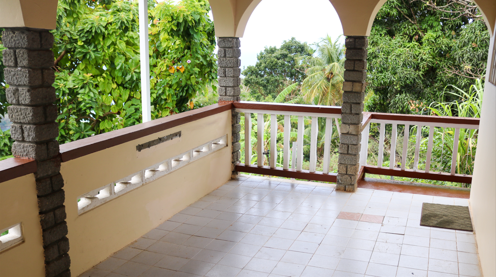 Property For Sale in Grenada Real Property Grenada
