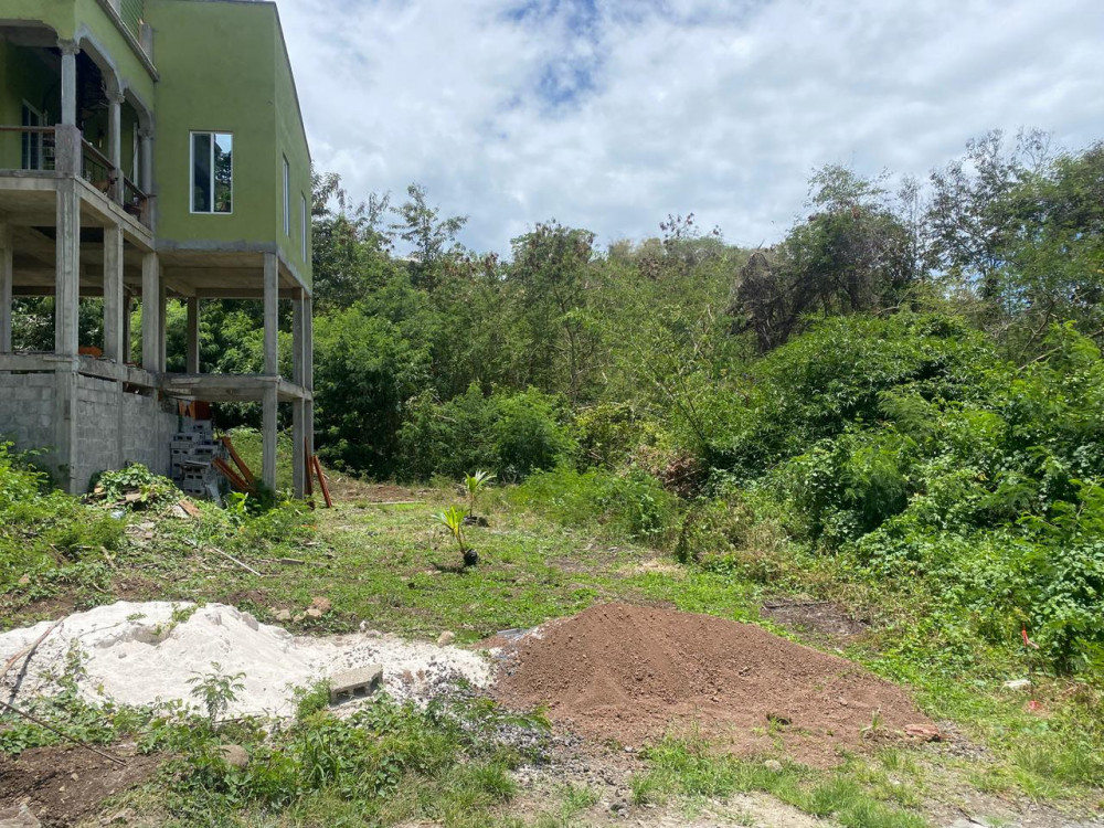 Land For Sale in Grenada Grenada