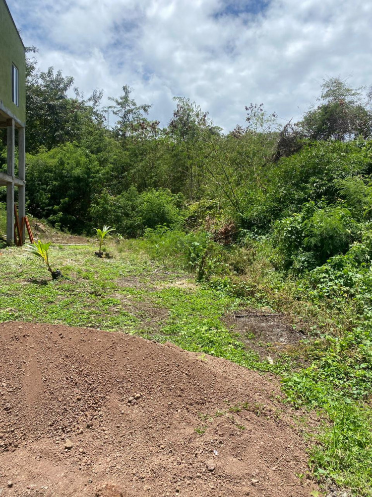 Land For Sale in Grenada Grenada