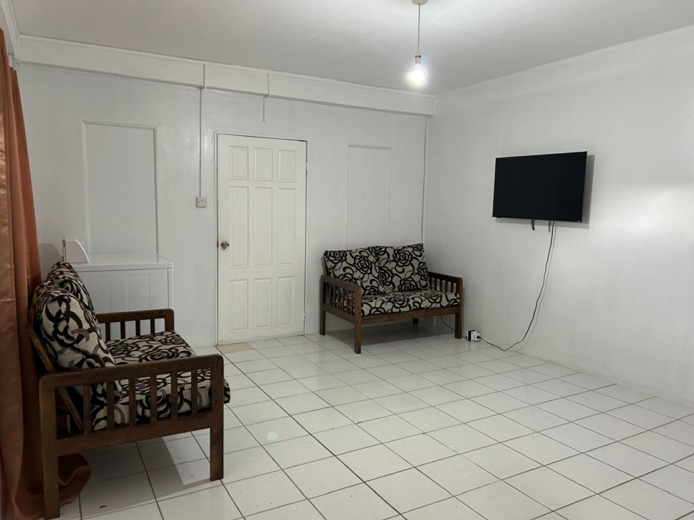 1 bed Apartment For Rent in St. george,  - 1